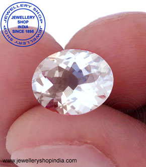 gemstone jewelry manufacturer