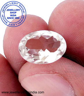 gemstone jewelry manufacturer