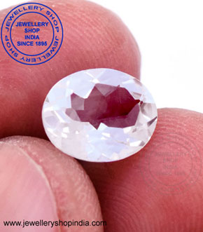 gemstone jewelry manufacturer