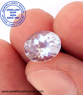 gemstone jewelry manufacturer