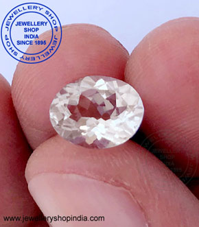 gemstone jewelry manufacturer