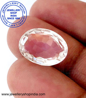 precious gemstone manufacturer