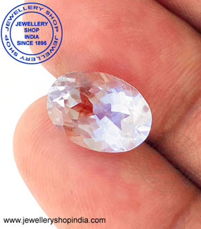 precious gemstone manufacturer