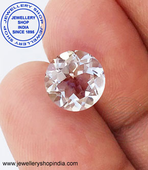 gemstone jewelry manufacturer