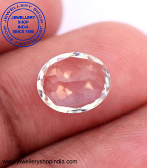 gemstone jewelry manufacturer