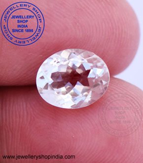 gemstone jewelry manufacturer