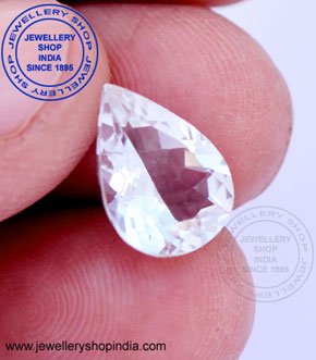 gemstone jewelry manufacturer