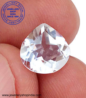 precious gemstone manufacturer