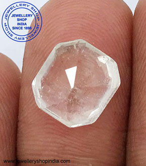 precious gemstone manufacturer