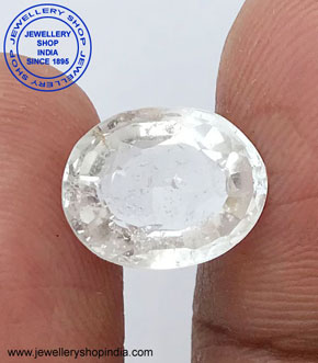 precious gemstone manufacturer