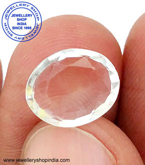gemstone jewelry manufacturer