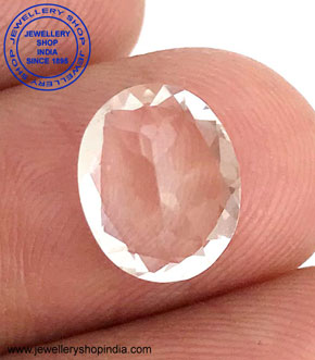 precious gemstone manufacturer
