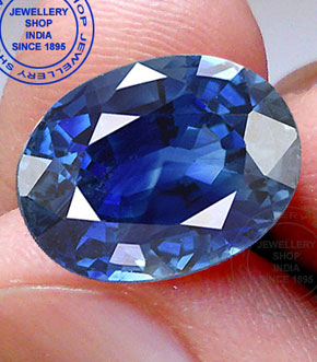 gemstone jewelry manufacturer