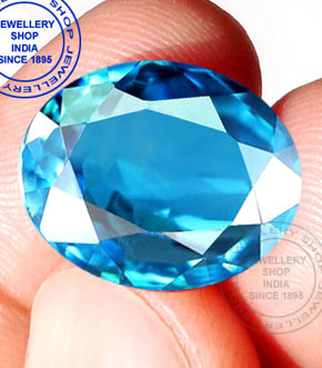 gemstone jewelry manufacturer