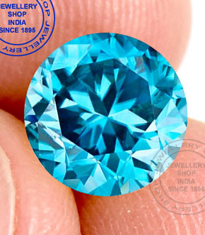 gemstone jewelry manufacturer