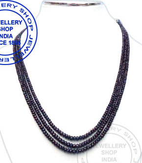 gemstone jewelry manufacturer