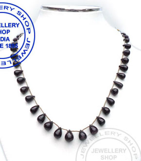 gemstone jewelry manufacturer