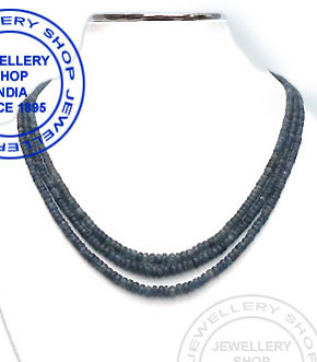 gemstone jewelry manufacturer