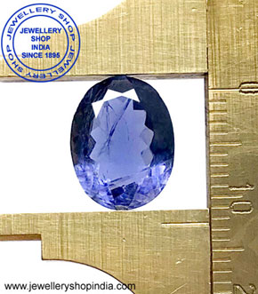 gemstone jewelry manufacturer