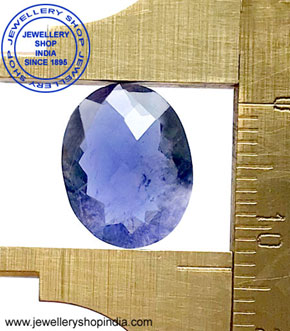 gemstone jewelry manufacturer