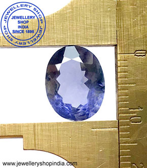 gemstone jewelry manufacturer