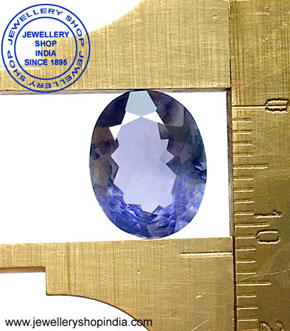 precious gemstone manufacturer