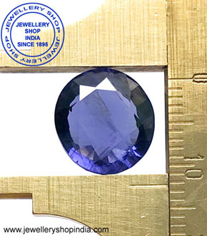 precious gemstone manufacturer