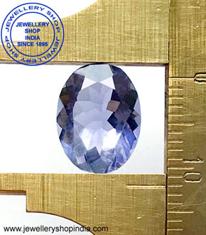 gemstone jewelry manufacturer