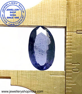 gemstone jewelry manufacturer