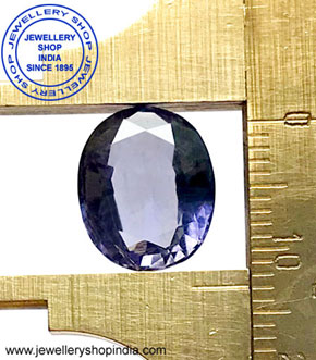 precious gemstone manufacturer