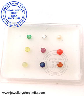 precious gemstone manufacturer