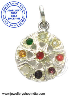 gemstone jewelry manufacturer