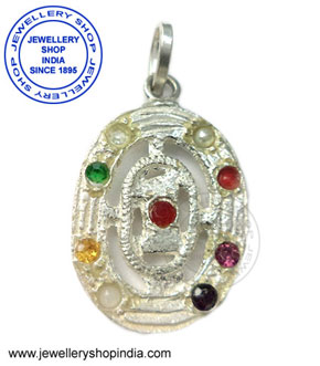 precious gemstone manufacturer