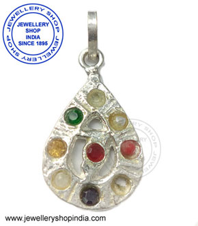 precious gemstone manufacturer