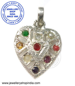 precious gemstone manufacturer