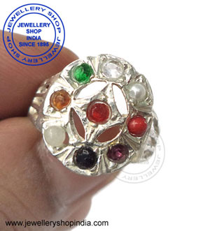 precious gemstone manufacturer