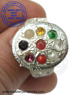 precious gemstone manufacturer