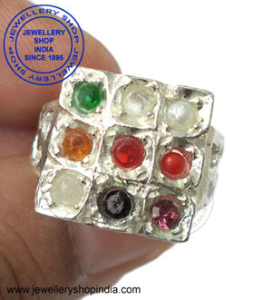 precious gemstone manufacturer