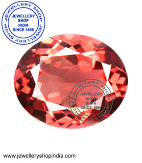 gemstone jewelry manufacturer