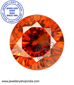 gemstone jewelry manufacturer