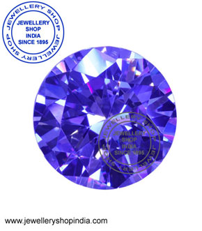 gemstone jewelry manufacturer