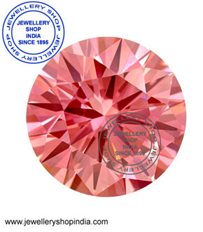 gemstone jewelry manufacturer