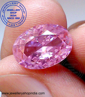 gemstone jewelry manufacturer