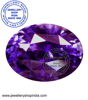 gemstone jewelry manufacturer