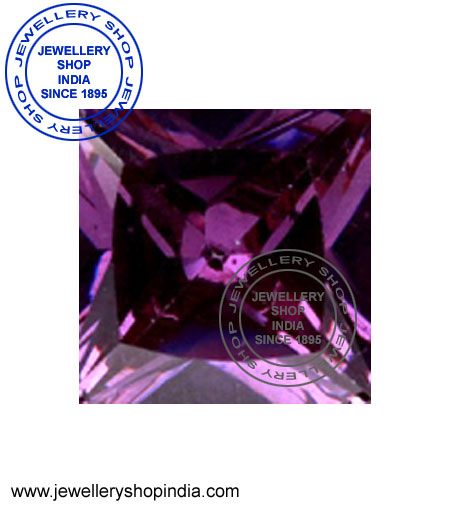 gemstone jewelry manufacturer