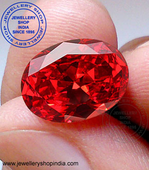 gemstone jewelry manufacturer