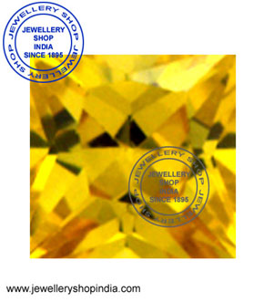 gemstone jewelry manufacturer