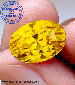 gemstone jewelry manufacturer