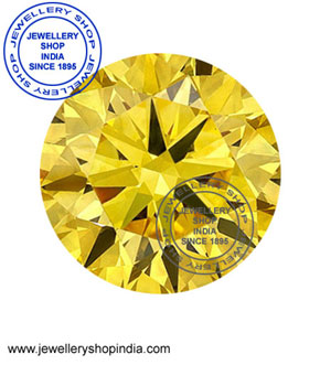 gemstone jewelry manufacturer