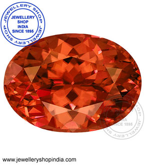 gemstone jewelry manufacturer